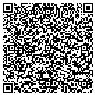 QR code with Greco Chiropractic Office contacts
