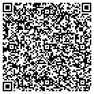 QR code with Best Foods Baking Co contacts