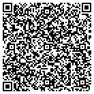 QR code with Wildlife Technologies contacts