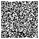 QR code with Tomapo Farm LLC contacts