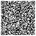 QR code with Old Tyme Army Navy Store Inc contacts