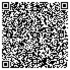 QR code with Marco Petroleum Industries contacts
