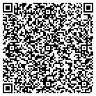 QR code with Benedict Consulting Ltd contacts