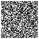 QR code with Lovejoy Farm Bed & Breakfast contacts