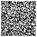 QR code with Jane's Peanut Gallery contacts