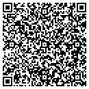 QR code with AAA New Hampshire contacts