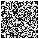 QR code with Prints Plus contacts