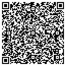 QR code with Data Remedies contacts