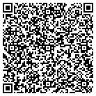 QR code with New Hampshire Electric Motors contacts