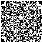 QR code with William Curless Custom Construction contacts