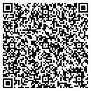 QR code with Caynon & Assoc contacts