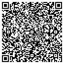 QR code with Medicine Store contacts