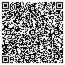 QR code with Praxair CMP contacts