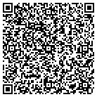 QR code with New Hampton Self Storage contacts
