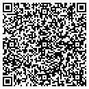 QR code with All-Star Security Systems contacts