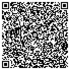 QR code with City Year New Hampshire contacts