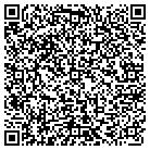 QR code with Brigade Fire Protection Inc contacts