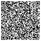 QR code with Net Results In CAD Inc contacts