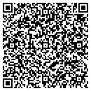 QR code with Page Belting Co contacts