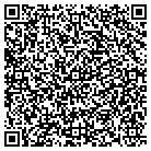 QR code with Lindbergh Child Dev Center contacts