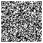 QR code with Brankman Peter C & Company PC contacts