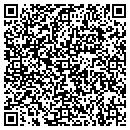 QR code with Auringonsade Antiques contacts