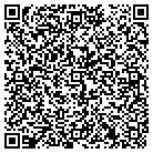 QR code with Surry Town Highway Department contacts