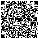 QR code with Laconia Public Works Department contacts