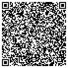 QR code with Winnisquam Beach Campgrounds contacts