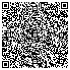 QR code with Public Relations New England contacts