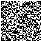 QR code with Rice Lake Weighing Systems contacts