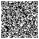 QR code with Glenn's Recycling contacts