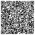 QR code with Word Of Life Christian Center contacts