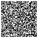 QR code with Wave Restaurant contacts
