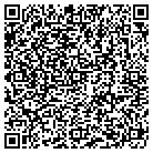 QR code with G S Blodgett Corporation contacts