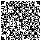 QR code with Paul Cloutier Construction Inc contacts