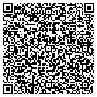 QR code with Remick Country Doctor Museum contacts