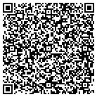 QR code with Sabourn Electric Inc contacts
