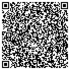 QR code with Saddleback Campground contacts