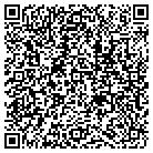 QR code with Tax Collector/Town Clerk contacts