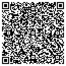 QR code with Jmd International Inc contacts