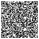 QR code with Epping Post Office contacts