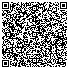 QR code with Cacho Abad Properties contacts