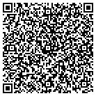 QR code with Seacoast Analytical Services contacts
