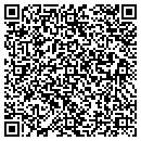 QR code with Cormier Corporation contacts