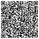 QR code with Green Granite Inn & Conf Center contacts