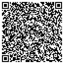 QR code with Cyclomaster Co contacts