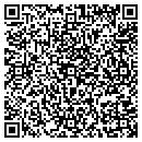 QR code with Edward P Newcott contacts