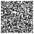 QR code with East Coast Woodworks contacts