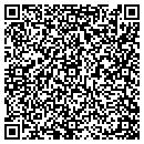 QR code with Plant Buddy LLC contacts